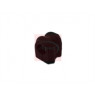 Image for Anti Roll Bar/Stabiliser Bush/Kit