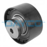 Image for Tensioner Pulley
