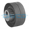 Image for Tensioner Pulley