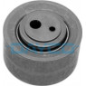 Image for Tensioner Pulley