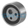 Image for Tensioner Pulley