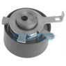 Image for Tensioner Pulley