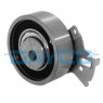 Image for Tensioner Pulley