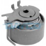 Image for Tensioner Pulley
