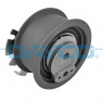 Image for Tensioner Pulley