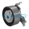 Image for Tensioner Pulley