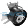 Image for Tensioner Pulley