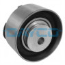Image for Tensioner Pulley