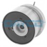 Image for Tensioner Pulley