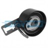 Image for Tensioner Pulley