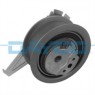 Image for Tensioner Pulley