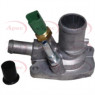 Image for Thermostat