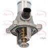 Image for Thermostat