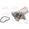 Image for Thermostat