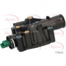 Image for Thermostat