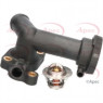 Image for Thermostat