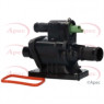 Image for Thermostat