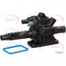 Image for Thermostat