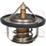 Image for Thermostat