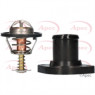 Image for Thermostat