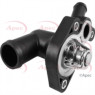 Image for Thermostat