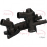 Image for Thermostat