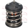 Image for Thermostat