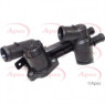Image for Thermostat