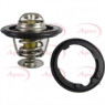 Image for Thermostat