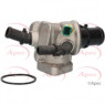 Image for Thermostat