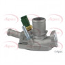 Image for Thermostat