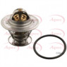 Image for Thermostat