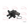 Image for Thermostat