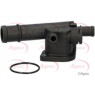 Image for Coolant Flange