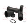 Image for Coolant Flange