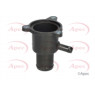 Image for Coolant Flange