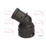 Image for Coolant Flange