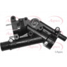 Image for Coolant Flange