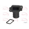 Image for Coolant Flange
