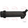 Image for Coolant Flange