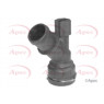 Image for Coolant Flange