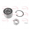 Image for Wheel Bearing Kit