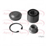 Image for Wheel Bearing Kit