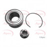 Image for Wheel Bearing Kit