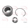 Image for Wheel Bearing Kit