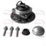 Image for Wheel Bearing Kit