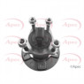Image for Wheel Bearing Kit