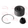 Image for Wheel Bearing Kit