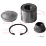 Image for Wheel Bearing Kit