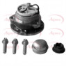 Image for Wheel Bearing Kit